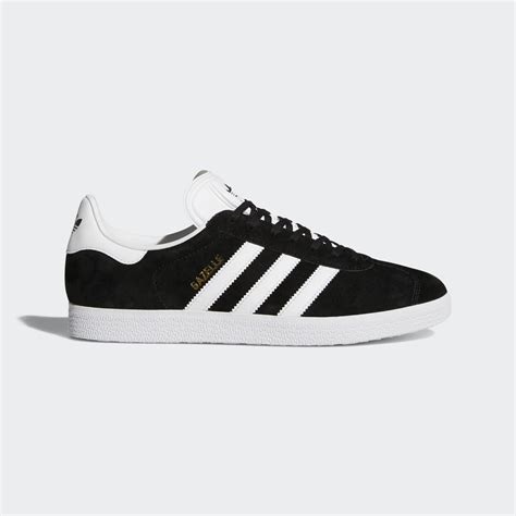 adidas gazelle original harga|adidas gazelle best offer.